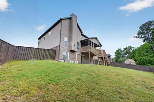 3637 Dwyer Ln, Aiken, SC 29801 - Photo 59
