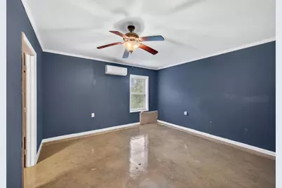 3637 Dwyer Lane, Aiken, SC 29801 - Photo 43