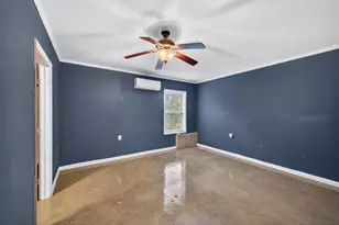 3637 Dwyer Ln, Aiken, SC 29801 - Photo 43