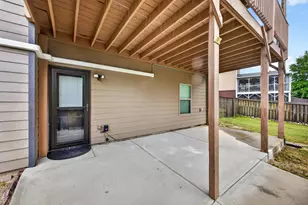 3637 Dwyer Ln, Aiken, SC 29801 - Photo 53