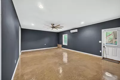 3637 Dwyer Lane, Aiken, SC 29801 - Photo 47