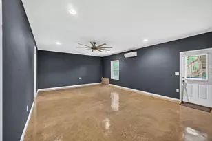 3637 Dwyer Ln, Aiken, SC 29801 - Photo 47