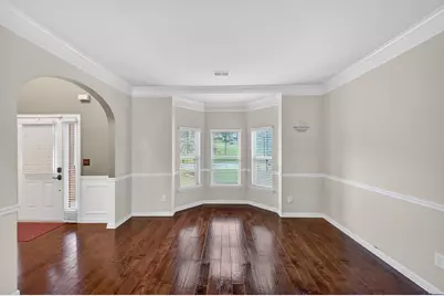3637 Dwyer Lane, Aiken, SC 29801 - Photo 21