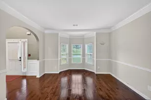 3637 Dwyer Ln, Aiken, SC 29801 - Photo 21