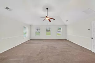 3637 Dwyer Ln, Aiken, SC 29801 - Photo 39