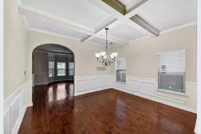 3637 Dwyer Lane, Aiken, SC 29801 - Photo 9