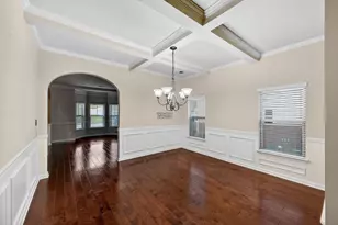 3637 Dwyer Ln, Aiken, SC 29801 - Photo 9