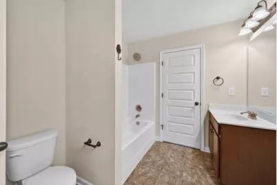3637 Dwyer Lane, Aiken, SC 29801 - Photo 33