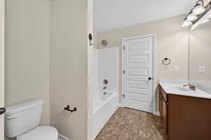 3637 Dwyer Ln, Aiken, SC 29801 - Photo 33