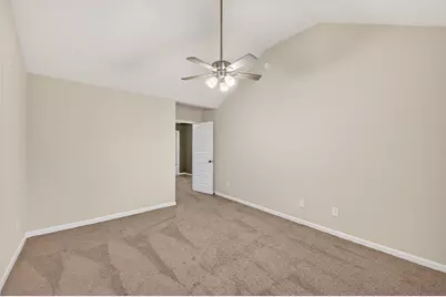 3637 Dwyer Lane, Aiken, SC 29801 - Photo 29
