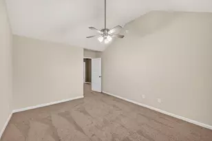 3637 Dwyer Ln, Aiken, SC 29801 - Photo 29