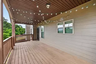 3637 Dwyer Ln, Aiken, SC 29801 - Photo 57