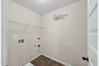 3637 Dwyer Lane, Aiken, SC 29801 - Photo 25