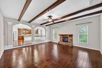 3637 Dwyer Lane, Aiken, SC 29801 - Photo 19