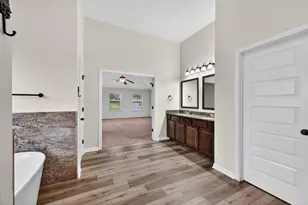 3637 Dwyer Ln, Aiken, SC 29801 - Photo 31