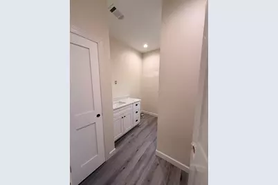 220 Tandem Trail, Windsor, SC 29856 - Photo 21