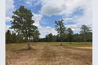 220 Tandem Trail, Windsor, SC 29856 - Photo 49