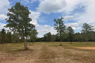220 Tandem Trl, Windsor, SC 29856 - Photo 49