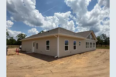 220 Tandem Trail, Windsor, SC 29856 - Photo 43