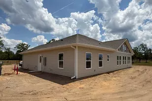 220 Tandem Trl, Windsor, SC 29856 - Photo 43