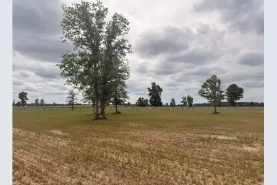 [Address not provided], Windsor, SC 29856 - Photo 39