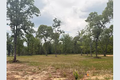 220 Tandem Trail, Windsor, SC 29856 - Photo 55