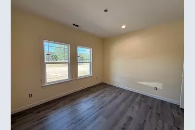 220 Tandem Trail, Windsor, SC 29856 - Photo 23