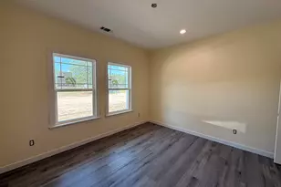 220 Tandem Trl, Windsor, SC 29856 - Photo 23