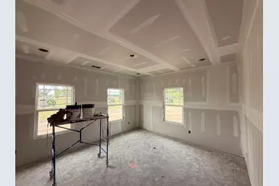 [Address not provided], Windsor, SC 29856 - Photo 15