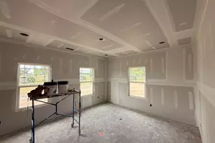 [Address not provided], Windsor, SC 29856 - Photo 15