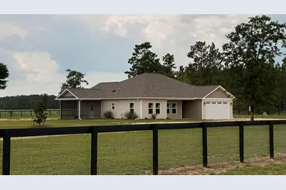 220 Tandem Trail, Windsor, SC 29856 - Photo 55