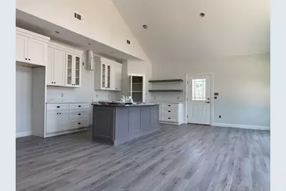 220 Tandem Trail, Windsor, SC 29856 - Photo 9