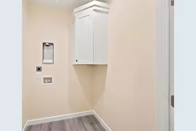 220 Tandem Trail, Windsor, SC 29856 - Photo 23