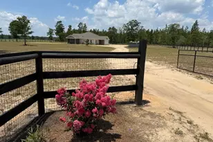 220 Tandem Trl, Windsor, SC 29856 - Photo 35