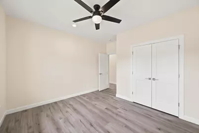 220 Tandem Trail, Windsor, SC 29856 - Photo 25
