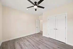 220 Tandem Trl, Windsor, SC 29856 - Photo 25