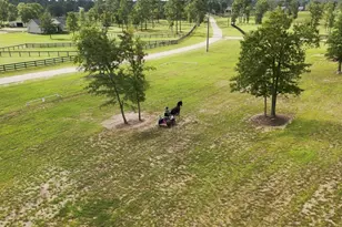 220 Tandem Trl, Windsor, SC 29856 - Photo 41