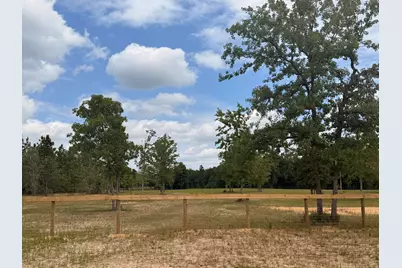 220 Tandem Trail, Windsor, SC 29856 - Photo 53