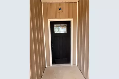 [Address not provided], Windsor, SC 29856 - Photo 9
