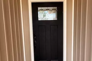 [Address not provided], Windsor, SC 29856 - Photo 9