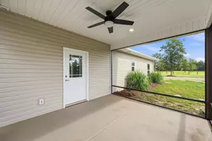 220 Tandem Trl, Windsor, SC 29856 - Photo 31