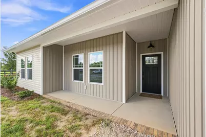 220 Tandem Trail, Windsor, SC 29856 - Photo 35