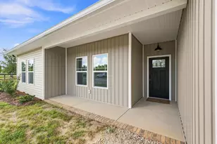 220 Tandem Trl, Windsor, SC 29856 - Photo 35