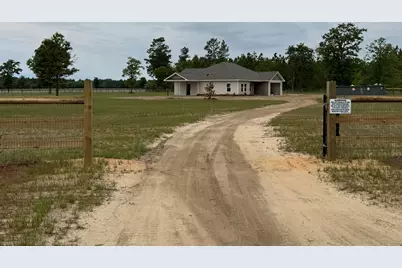 220 Tandem Trail, Windsor, SC 29856 - Photo 59