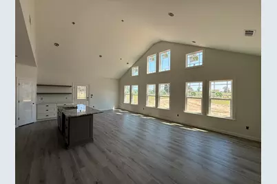 220 Tandem Trail, Windsor, SC 29856 - Photo 5