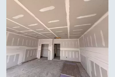 [Address not provided], Windsor, SC 29856 - Photo 21