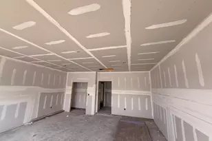[Address not provided], Windsor, SC 29856 - Photo 21