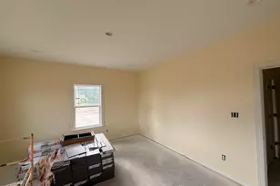 220 Tandem Trl, Windsor, SC 29856 - Photo 5