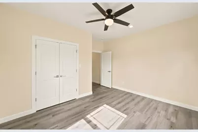 220 Tandem Trail, Windsor, SC 29856 - Photo 29