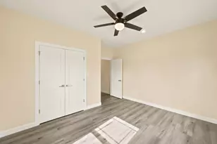 220 Tandem Trl, Windsor, SC 29856 - Photo 29